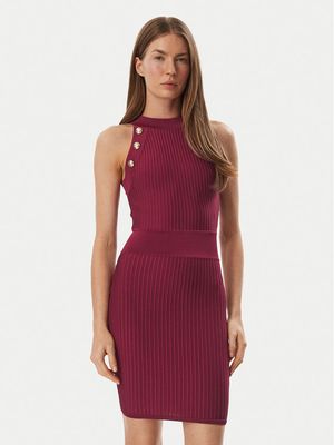 Sukienka casualowa Marciano Guess ze sklepu: MODIVO w kategorii: Sukienki - zdjęcie WP-EBWP-BKLVO-LN0_0000306239500