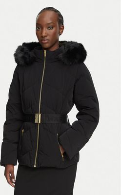Marciano Guess - Kurtka damska casual ze sklepu: MODIVO w kategorii: Kurtki damskie