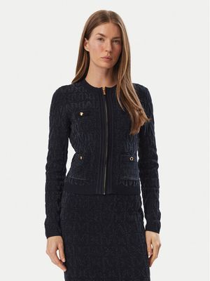 Sweter damski Marciano Guess ze sklepu: MODIVO w kategorii: Swetry damskie - zdjęcie WP-EBWP-BKLVO-LN0_0000306239814