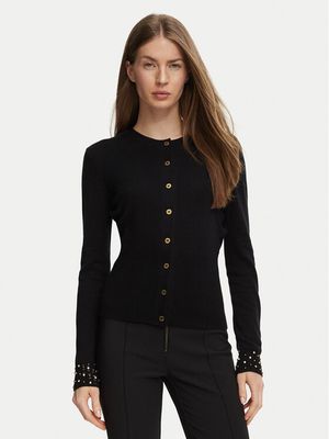 Sweter damski Marciano Guess ze sklepu: MODIVO w kategorii: Swetry damskie - zdjęcie WP-EBWP-BKLVO-LN0_0000306239876