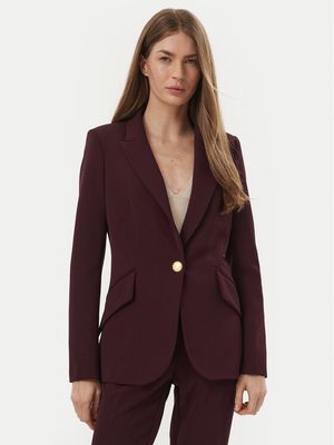 Marynarka jesienny elegancki Marciano Guess ze sklepu: MODIVO w kategorii: Marynarki damskie