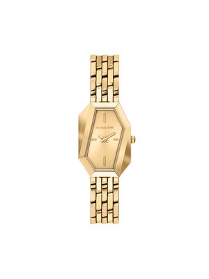 Zegarek Michael Kors ze sklepu: MODIVO w kategorii: Zegarki - zdjęcie WP-EBWP-BKLVO-LN0_0000306242302