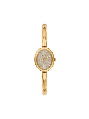 Zegarek Michael Kors ze sklepu: MODIVO w kategorii: Zegarki - zdjęcie WP-EBWP-BKLVO-LN0_0000306242333