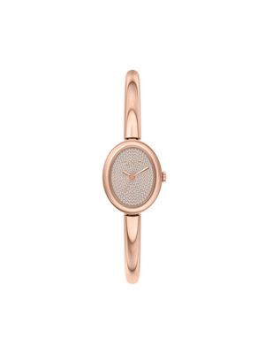 Zegarek Michael Kors ze sklepu: MODIVO w kategorii: Zegarki - zdjęcie WP-EBWP-BKLVO-LN0_0000306242340