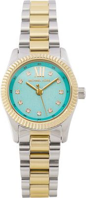 Michael Kors - Zegarek ze sklepu: MODIVO w kategorii: Zegarki - zdjęcie WP-EBWP-BKLVO-LN0_0000306242364