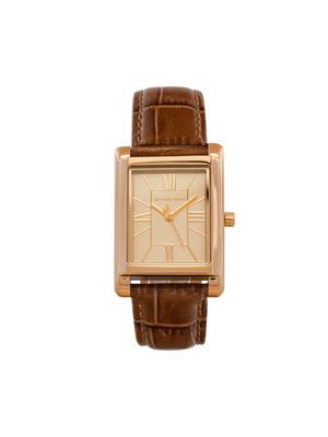 Michael Kors - Zegarek ze sklepu: MODIVO w kategorii: Zegarki - zdjęcie WP-EBWP-BKLVO-LN0_0000306242418