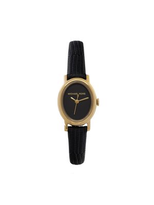 Michael Kors - Zegarek ze sklepu: MODIVO w kategorii: Zegarki - zdjęcie WP-EBWP-BKLVO-LN0_0000306242425