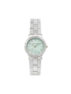 Zegarek Michael Kors ze sklepu: MODIVO w kategorii: Zegarki - zdjęcie WP-EBWP-BKLVO-LN0_0000306242449