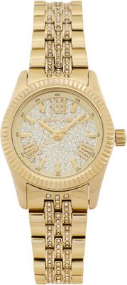 Zegarek Michael Kors ze sklepu: MODIVO w kategorii: Zegarki - zdjęcie WP-EBWP-BKLVO-LN0_0000306242500
