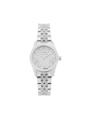 Zegarek Michael Kors ze sklepu: MODIVO w kategorii: Zegarki - zdjęcie WP-EBWP-BKLVO-LN0_0000306242548