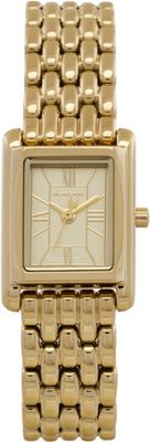 Zegarek Michael Kors ze sklepu: MODIVO w kategorii: Zegarki - zdjęcie WP-EBWP-BKLVO-LN0_0000306242586