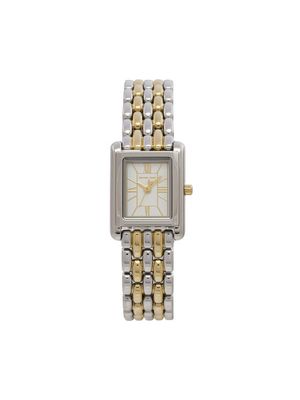 Zegarek Michael Kors ze sklepu: MODIVO w kategorii: Zegarki - zdjęcie WP-EBWP-BKLVO-LN0_0000306242609