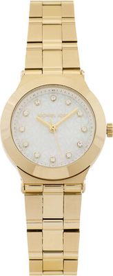 Zegarek Michael Kors ze sklepu: MODIVO w kategorii: Zegarki - zdjęcie WP-EBWP-BKLVO-LN0_0000306242623