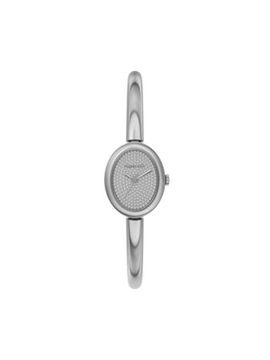 Zegarek Michael Kors ze sklepu: MODIVO w kategorii: Zegarki - zdjęcie WP-EBWP-BKLVO-LN0_0000306242630