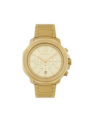 Zegarek Michael Kors ze sklepu: MODIVO w kategorii: Zegarki - zdjęcie WP-EBWP-BKLVO-LN0_0000306242654