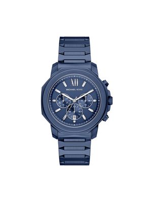 Michael Kors - Zegarek ze sklepu: MODIVO w kategorii: Zegarki - zdjęcie WP-EBWP-BKLVO-LN0_0000306242678