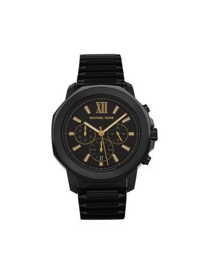 Zegarek Michael Kors ze sklepu: MODIVO w kategorii: Zegarki - zdjęcie WP-EBWP-BKLVO-LN0_0000306242685