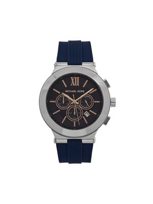 Zegarek Michael Kors ze sklepu: MODIVO w kategorii: Zegarki - zdjęcie WP-EBWP-BKLVO-LN0_0000306242708