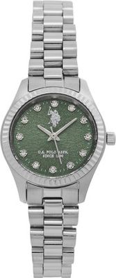 Zegarek U.S Polo Assn. ze sklepu: MODIVO w kategorii: Zegarki - zdjęcie WP-EBWP-BKLVO-LN0_0000306244221