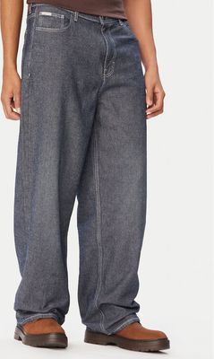 Jeansy męskie Guess Jeans ze sklepu: MODIVO w kategorii: Jeansy męskie - zdjęcie WP-EBWP-BKLVO-LN0_0000306246096