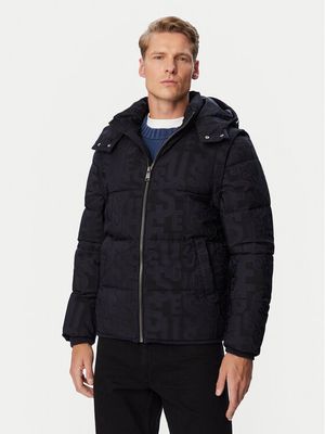 Guess - Kurtka męska zimowa ze sklepu: MODIVO w kategorii: Kurtki męskie