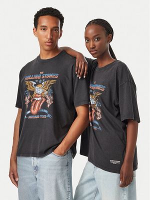 Bluzka damska Guess Jeans ze sklepu: MODIVO w kategorii: Bluzki damskie - zdjęcie WP-EBWP-BKLVO-LN0_0000306246898