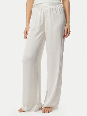 Guess - Piżama casual ze sklepu: MODIVO w kategorii: Piżamy damskie - zdjęcie WP-EBWP-BKLVO-LN0_0000306247970