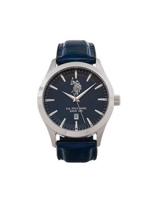 Zegarek U.S Polo Assn. ze sklepu: MODIVO w kategorii: Zegarki - zdjęcie WP-EBWP-BKLVO-LN0_0000306248113
