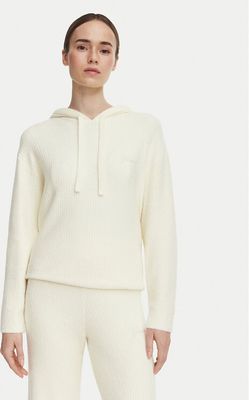 Guess - Bluza damska casual ze sklepu: MODIVO w kategorii: Bluzy damskie - zdjęcie WP-EBWP-BKLVO-LN0_0000306248526