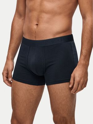 Guess - Majtki męskie ze sklepu: MODIVO w kategorii: Majtki męskie - zdjęcie WP-EBWP-BKLVO-LN0_0000306248793
