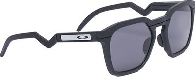 Okulary przeciwsłoneczne damskie Oakley ze sklepu: MODIVO w kategorii: Okulary przeciwsłoneczne damskie - zdjęcie WP-EBWP-BKLVO-LN0_0000306249592