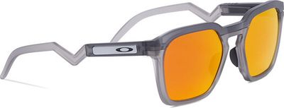 Okulary przeciwsłoneczne damskie Oakley ze sklepu: MODIVO w kategorii: Okulary przeciwsłoneczne damskie - zdjęcie WP-EBWP-BKLVO-LN0_0000306249608