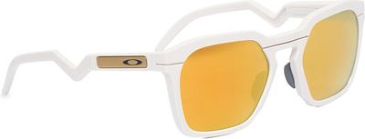 Okulary przeciwsłoneczne damskie Oakley ze sklepu: MODIVO w kategorii: Okulary przeciwsłoneczne damskie - zdjęcie WP-EBWP-BKLVO-LN0_0000306249622
