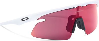Okulary przeciwsłoneczne damskie Oakley ze sklepu: MODIVO w kategorii: Okulary przeciwsłoneczne damskie - zdjęcie WP-EBWP-BKLVO-LN0_0000306249745
