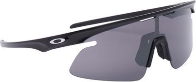 Okulary przeciwsłoneczne damskie Oakley ze sklepu: MODIVO w kategorii: Okulary przeciwsłoneczne damskie - zdjęcie WP-EBWP-BKLVO-LN0_0000306249868