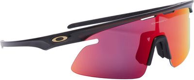 Okulary przeciwsłoneczne damskie Oakley ze sklepu: MODIVO w kategorii: Okulary przeciwsłoneczne damskie - zdjęcie WP-EBWP-BKLVO-LN0_0000306249875