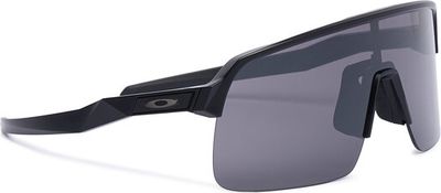 Okulary przeciwsłoneczne damskie Oakley ze sklepu: MODIVO w kategorii: Okulary przeciwsłoneczne damskie - zdjęcie WP-EBWP-BKLVO-LN0_0000306249936