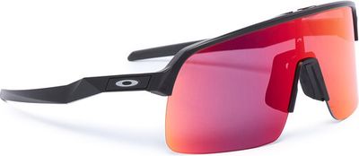 Okulary przeciwsłoneczne damskie Oakley ze sklepu: MODIVO w kategorii: Okulary przeciwsłoneczne damskie - zdjęcie WP-EBWP-BKLVO-LN0_0000306250048