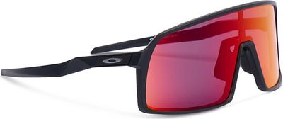 Okulary przeciwsłoneczne Oakley ze sklepu: MODIVO w kategorii: Okulary przeciwsłoneczne męskie - zdjęcie WP-EBWP-BKLVO-LN0_0000306250086