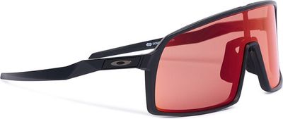 Okulary przeciwsłoneczne Oakley ze sklepu: MODIVO w kategorii: Okulary przeciwsłoneczne męskie - zdjęcie WP-EBWP-BKLVO-LN0_0000306250093