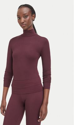 Bluzka damska casualowa Guess ze sklepu: MODIVO w kategorii: Bluzki damskie - zdjęcie WP-EBWP-BKLVO-LN0_0000306250536