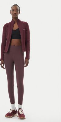 Bluza damska Guess ze sklepu: MODIVO w kategorii: Bluzy damskie