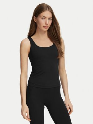 Bluzka damska na lato casualowa Guess ze sklepu: MODIVO w kategorii: Bluzki damskie - zdjęcie WP-EBWP-BKLVO-LN0_0000306250611