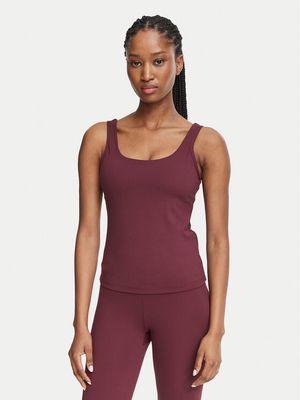 Guess - Bluzka damska casualowa sportowa ze sklepu: MODIVO w kategorii: Bluzki damskie - zdjęcie WP-EBWP-BKLVO-LN0_0000306250628