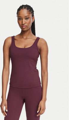 Guess - Bluzka damska w sportowym stylu na lato ze sklepu: MODIVO w kategorii: Bluzki damskie