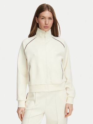 Bluza damska młodzieżowa Guess ze sklepu: MODIVO w kategorii: Bluzy damskie - zdjęcie WP-EBWP-BKLVO-LN0_0000306250796