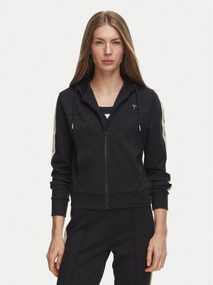 Bluza damska młodzieżowa Guess ze sklepu: MODIVO w kategorii: Bluzy damskie - zdjęcie WP-EBWP-BKLVO-LN0_0000306250802