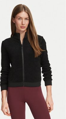 Bluza damska Guess ze sklepu: MODIVO w kategorii: Bluzy damskie - zdjęcie WP-EBWP-BKLVO-LN0_0000306250819