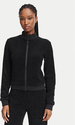 Bluza damska Guess ze sklepu: MODIVO w kategorii: Bluzy damskie - zdjęcie WP-EBWP-BKLVO-LN0_0000306250819