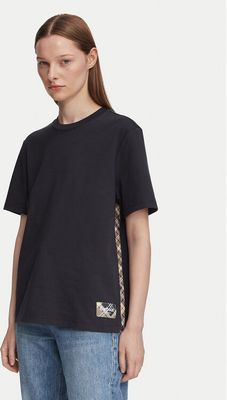 Barbour - Bluzka damska ze sklepu: MODIVO w kategorii: Bluzki damskie - zdjęcie WP-EBWP-BKLVO-LN0_0000306251076